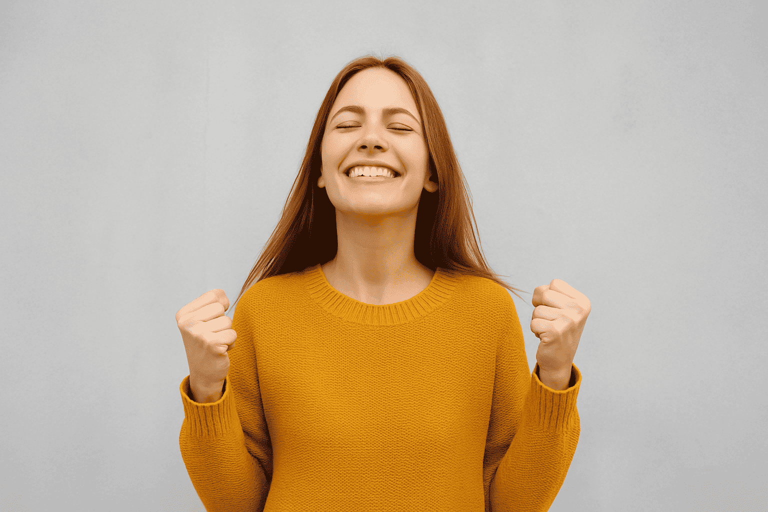 Wie man die Motivation für eine ganze Woche steigert, positiv bleibt und vor wichtigen Aufgaben nicht aufgibt – erprobte Techniken und Tipps.