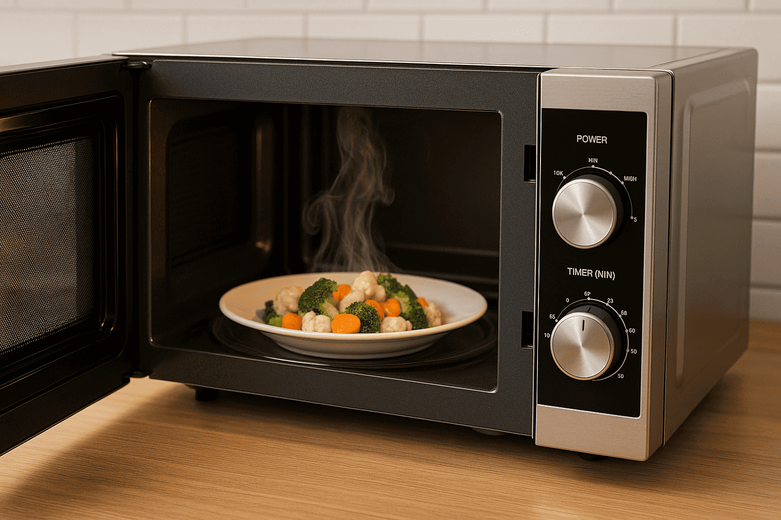 Mythen ber Die Mikrowelle Entlarvt Nutzen Risiken Fakten Und Irrt mer Mythen ber Die Mikrowelle Entlarvt Nutzen Risiken Fakten Und Irrt mer