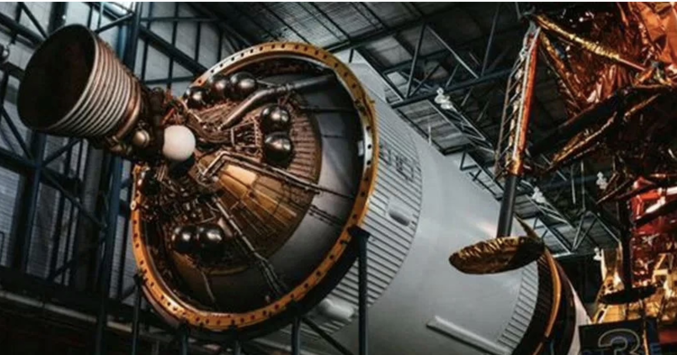 China entwickelt einzigartigen hyperschallfähigen Flugtriebwerk mit einer Geschwindigkeit von bis zu Mach 16