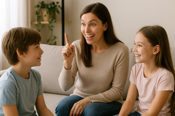 Suchrätsel, Logikspaß und Fantasie – 50 clevere Rätsel für Kinder von 10 bis 12 Jahren