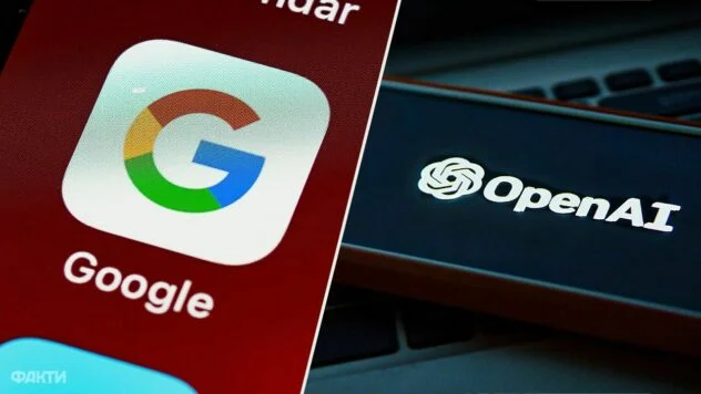OpenAI nutzt künftig Google-Cloud-Infrastruktur zur Skalierung von KI-Modellen