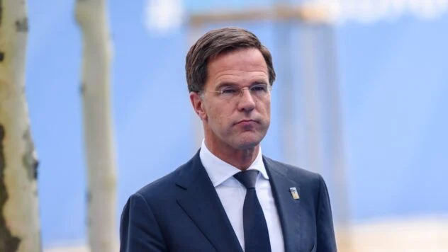 Die NATO hat Russland offiziell als langfristige Bedrohung für die euro-atlantische Sicherheit anerkannt. Diese Entscheidung festigt die Verpflichtungen zur Erhöhung der Verteidigungsausgaben auf 5% des BIP.