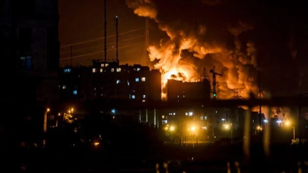 Die US-Aktienmärkte stiegen, während die Ölpreise nach den Luftangriffen der USA auf den Iran fielen, da die Bedenken über Lieferunterbrechungen abnahmen.