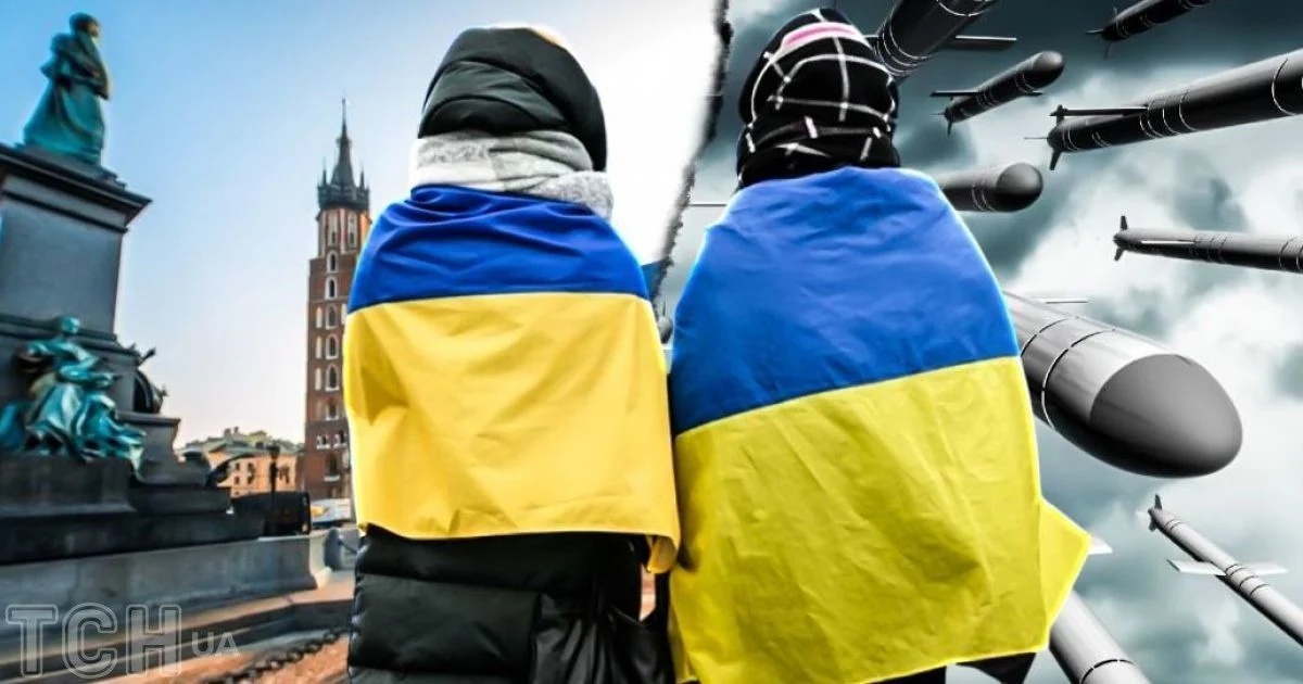 Die EU entwickelt ein System zur sicheren Rückkehr von Ukrainern. Erste Zentren entstehen in Deutschland und Spanien. Der Schutzstatus gilt bis März 2027.
