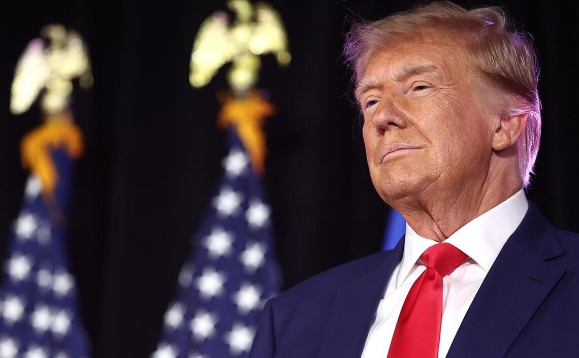Trump will nach dem Streit mit Musk keinen Kontakt mehr. Musk kritisierte Trumps Budgetplan und behauptete, er habe entscheidend zu Trumps Wahlsieg beigetragen.