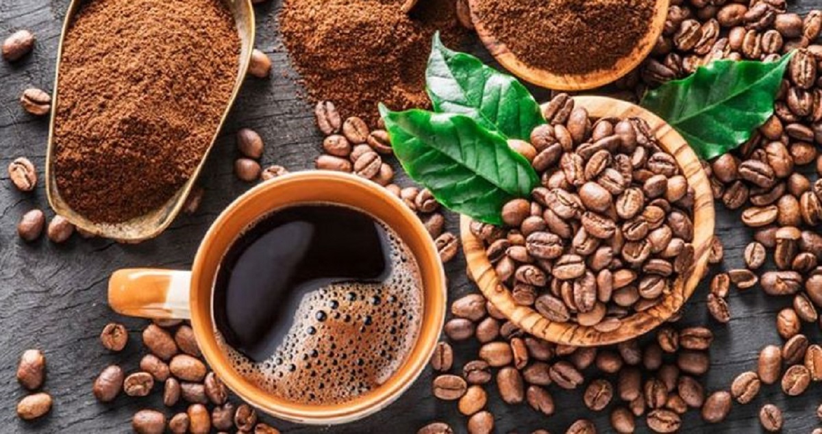 Arabica oder Robusta: Was ist besser für Ihre Kaffeemaschine?