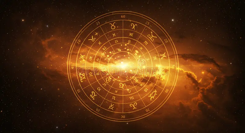 Detailliertes Horoskop für den 20. Juni 2025 mit Sonnenaktivität. Wie der Magnetsturm jedes Sternzeichen heute beeinflusst.