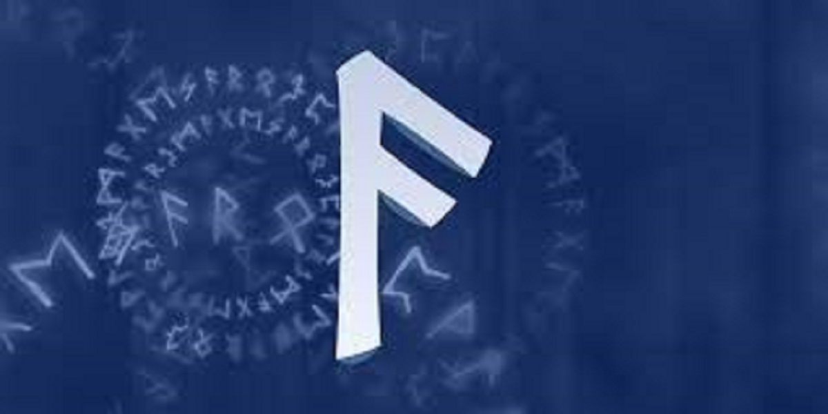 Rune des Tages am 16. Juni 2025: Welche Rune heute wirkt und was sie bedeutet