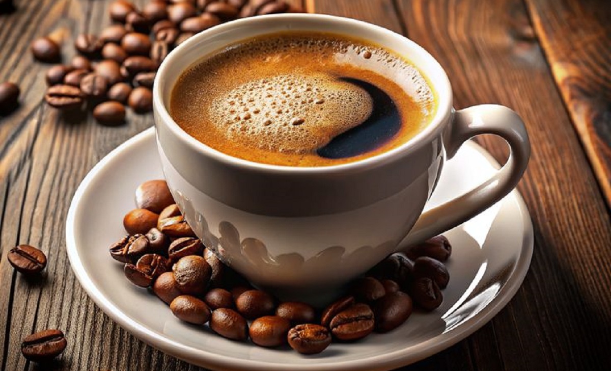 Erfahren Sie, wie Sie den richtigen Bohnenkaffee für Siebträger- oder Vollautomaten auswählen. Tipps, Sorten, Mahlgrad und Geschmackstricks.
