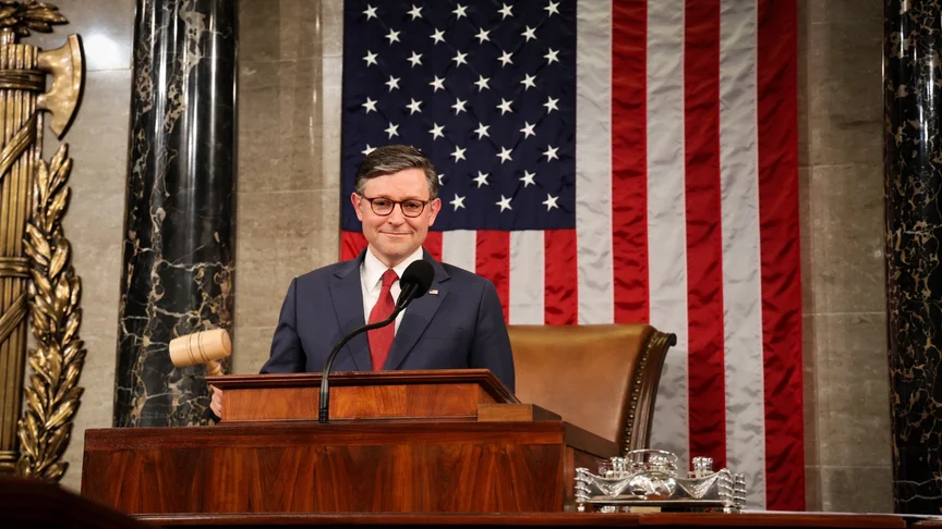 Der US-Kongress unterstützt schärfere Sanktionen gegen Russland. Im Repräsentantenhaus befürwortet man den Senatsentwurf mit strikten Maßnahmen.