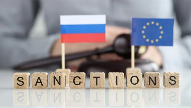 Litauen kann nun unabhängig Sanktionen gegen Russland und Belarus verhängen – das Parlament hat neue gesetzliche Grundlagen für nationale Maßnahmen geschaffen.