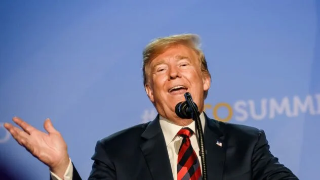 Pakistan nominierte Donald Trump für den Friedensnobelpreis aufgrund seiner Bemühungen, die Spannungen zwischen Indien und Pakistan zu verringern, was regionale politische Auswirkungen haben könnte.
