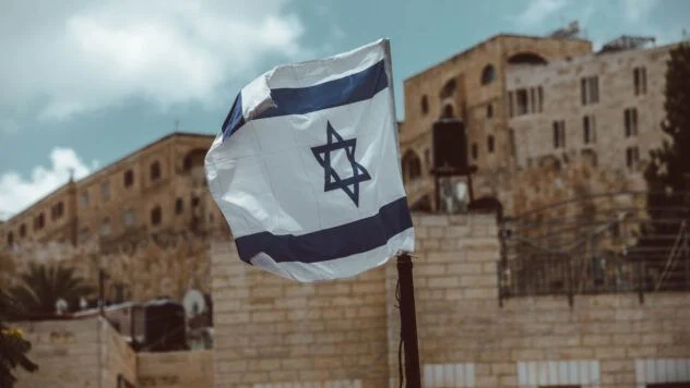 Israel dementiert Patriot-Lieferung an die Ukraine