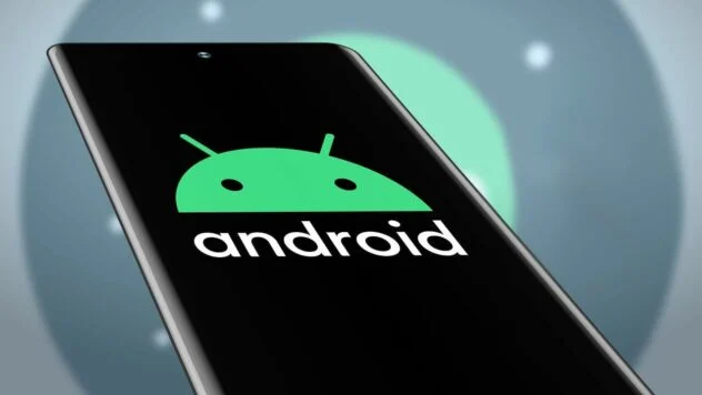 Wann erscheint Android 16: Google bestätigt offizielles Veröffentlichungsdatum
