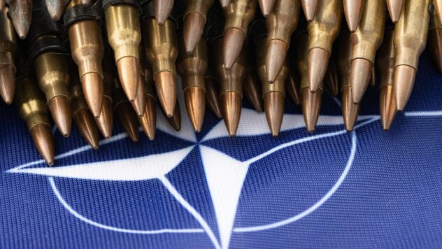 ISW warnt: Russland könnte bis 2030 militärische Maßnahmen gegen die NATO ergreifen – auch ohne vollständige Wiederherstellung seiner Armee.