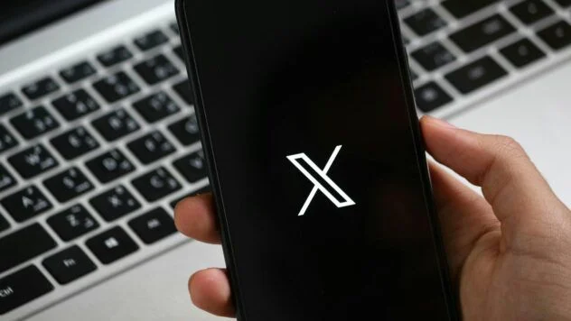 X startet Finanzdienstleistungen und Investitionen, geht Partnerschaften mit Visa ein und erweitert die Plattform, um eine Super-App ähnlich dem chinesischen WeChat zu schaffen.