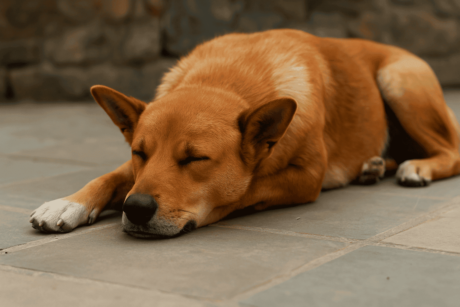 Erfahre, was es bedeutet, wenn dir ein Hund im Traum erscheint – von Aggression bis Treue. Ausführliche Deutung nach Traumdeutern und Psychologie.