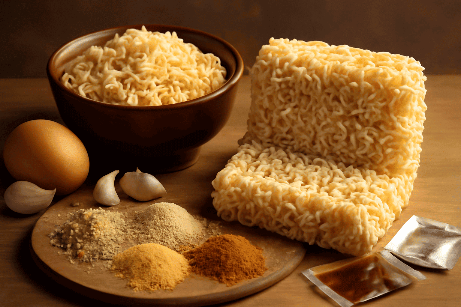 D rfen Kinder Instantnudeln Essen D rfen Kinder Instantnudeln Essen