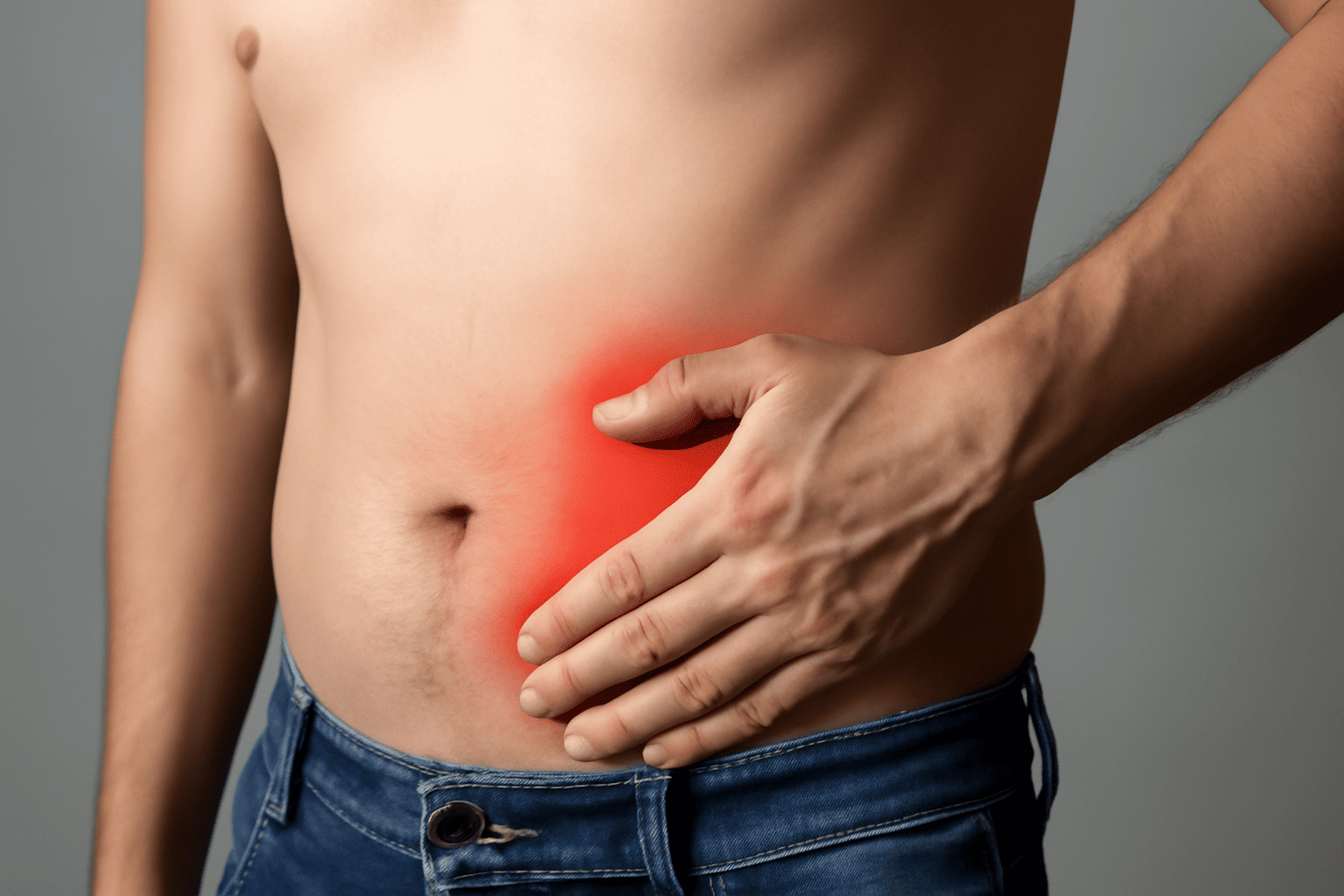 Wie man Appendizitis von gewöhnlichen Bauchschmerzen unterscheidet? Erfahren Sie die wichtigsten Anzeichen und Tipps, um rechtzeitig einen Arzt aufzusuchen und Komplikationen zu vermeiden.