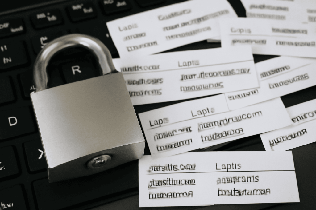 16 Milliarden Login-Daten und Passwörter wurden öffentlich zugänglich. Forscher bezeichneten dies als die größte Datenpanne in der Geschichte, die verschiedene Plattformen und Dienste betrifft.
