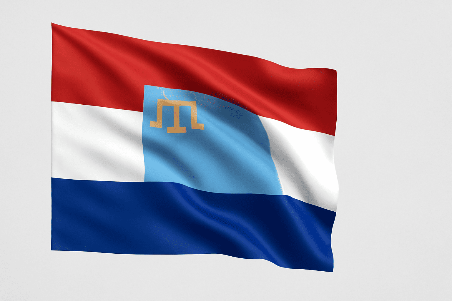 Die Niederlande haben die Deportation der Krimtataren im Jahr 1944 als Völkermord anerkannt. Dies wurde durch die Unterstützung des Parlamentsbeschlusses erreicht, insbesondere im Kontext der aktuellen russischen Besatzung der Krim.