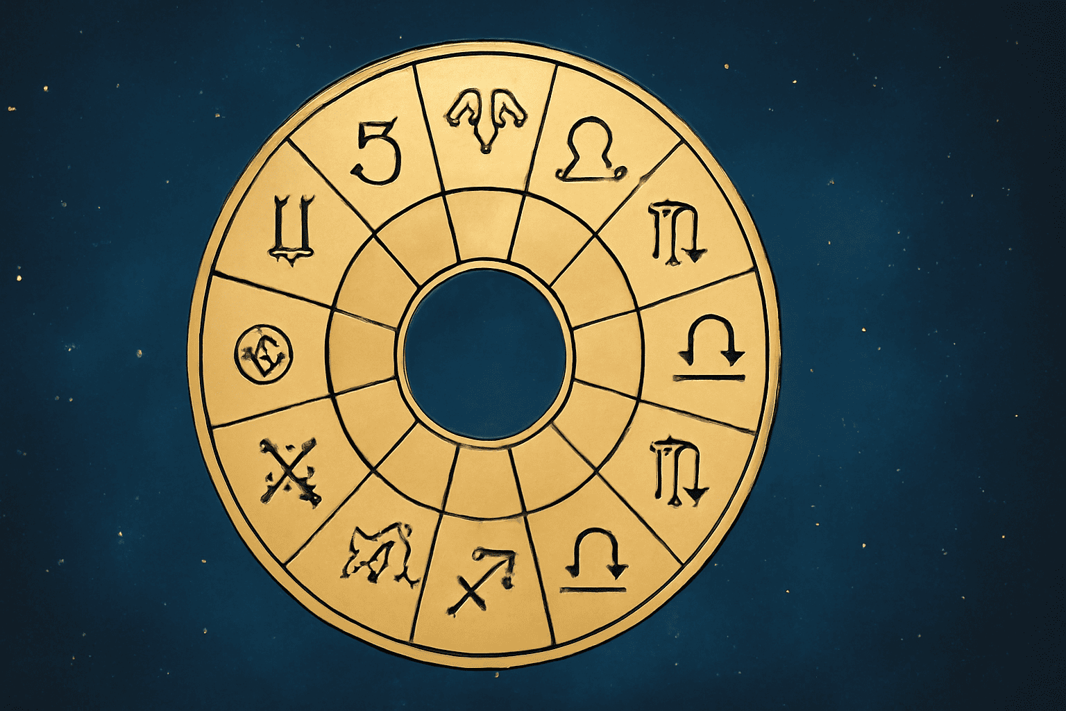 Horoskop für den 21. Juni 2025: Wie magnetische Stürme die Sternzeichen beeinflussen. Empfehlungen für jedes Zeichen, wie man das emotionale Gleichgewicht bewahrt.
