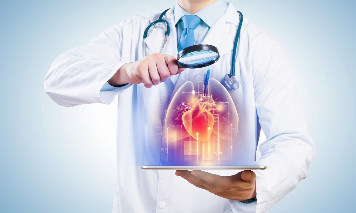 Wie oft und warum sollte man einen Gesundheits-Check-up machen – Empfehlungen und Untersuchungsumfang