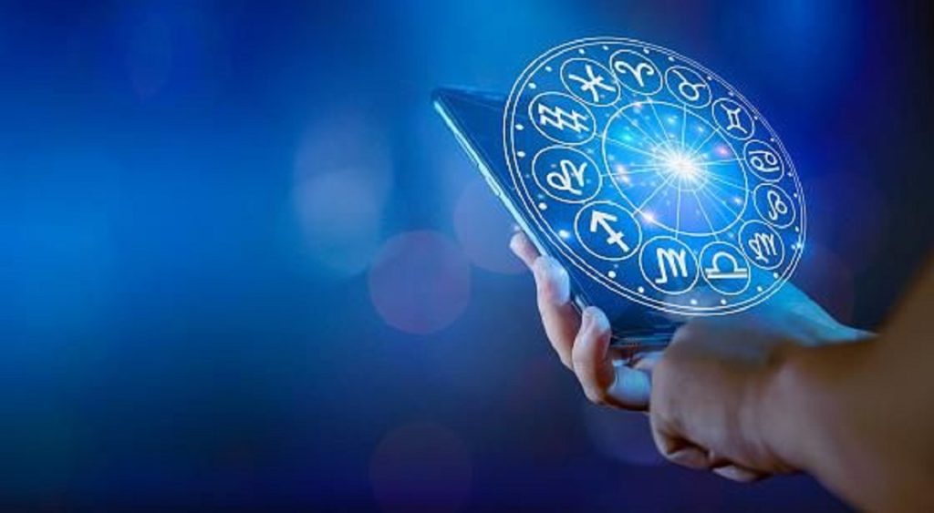 Horoskop für den 12. Juli 2025 für alle Sternzeichen unter Berücksichtigung der Sonnenaktivität: Ereignisprognose, emotionale Verfassung, Tagesratschläge.
