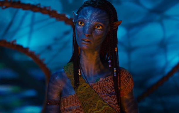 Disney hat den Trailer zu „Avatar 3: Feuer und Asche“ veröffentlicht. Zuschauer loben die beeindruckenden visuellen Effekte und die Dynamik der Handlung. Kinostart am 19. Dezember 2025.