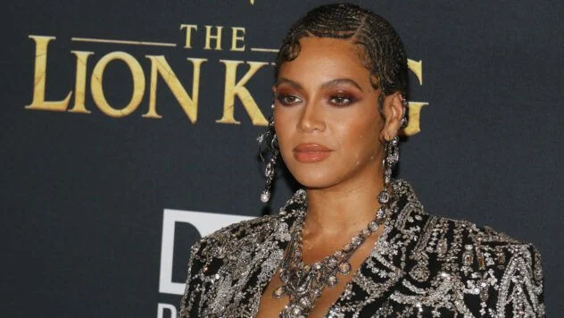 Vor ihrem Konzert in Atlanta wurden Beyoncés USB-Sticks mit Songs und Showplänen gestohlen. Die Polizei ermittelt, ein Verdächtiger wurde identifiziert.