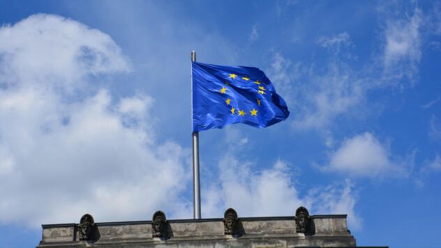 18 EU-Länder haben Anträge auf 127 Milliarden Euro im Rahmen des SAFE-Verteidigungsprogramms gestellt, um die Sicherheit der EU zu stärken. Details zur Initiative.