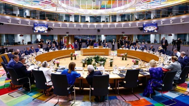 Dänemark übernimmt ab 1. Juli den Vorsitz im EU-Rat mit Fokus auf Europas Sicherheit, Verteidigungsentwicklung und Unterstützung der Ukraine bis Ende 2025.