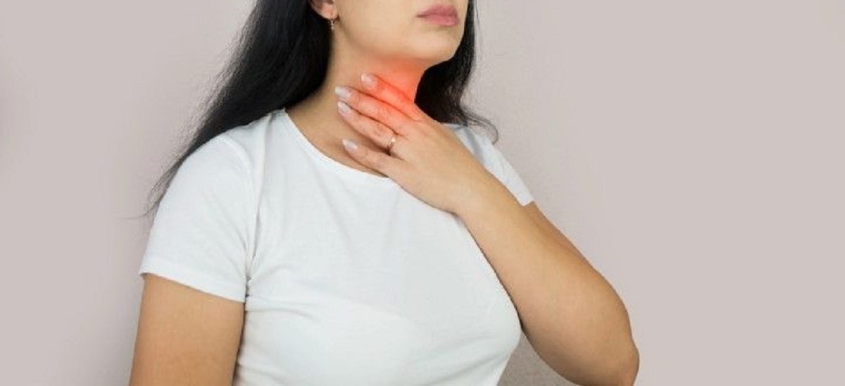 Unterschied zwischen Tonsillitis und Angina: Was Sie wissen sollten