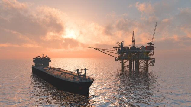 Deutschland hat die Kontrollen von Tankern der russischen Schattenflotte verschärft, um die Ostseesicherheit zu erhöhen und die Umgehung von Ölsanktionen zu erschweren.