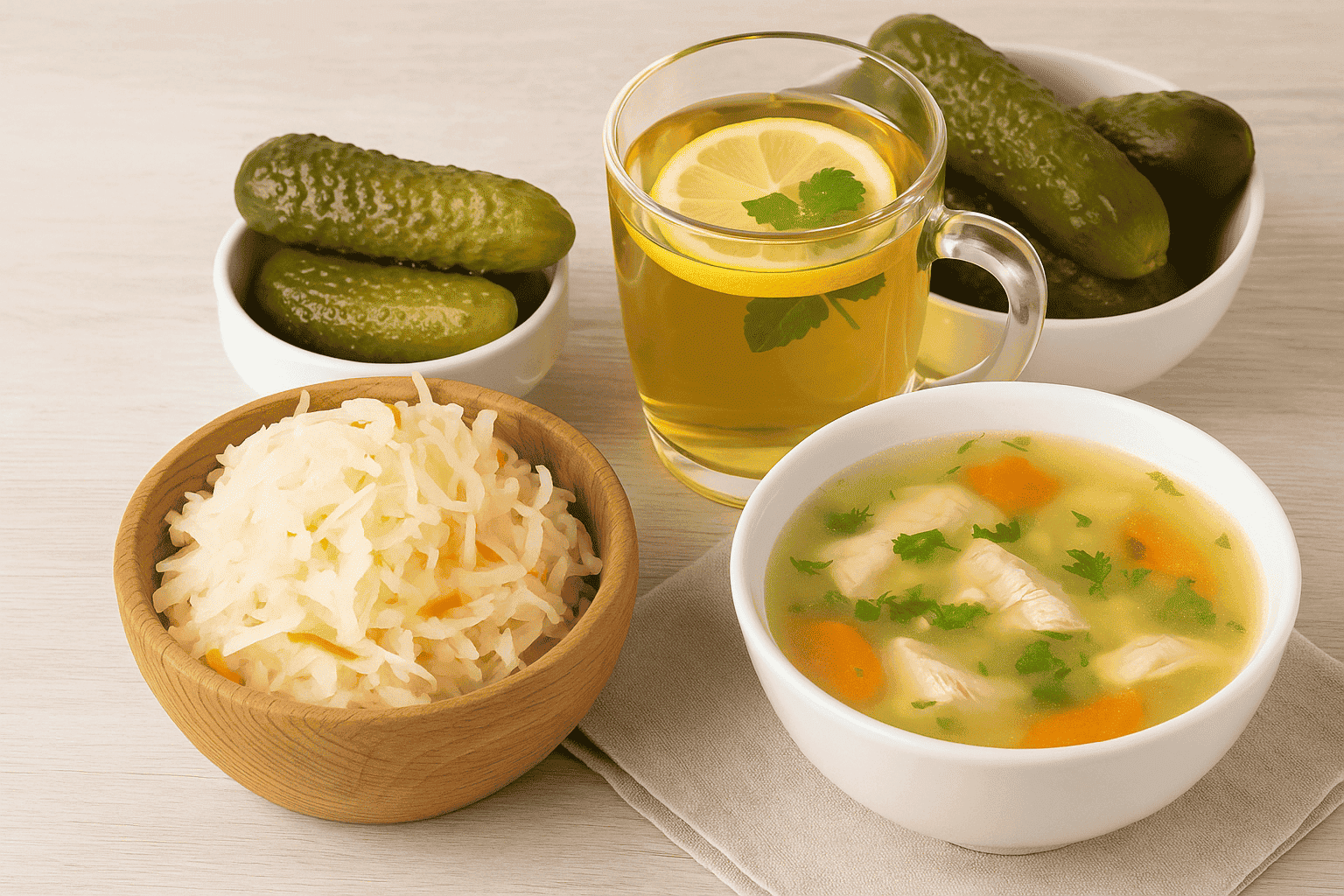 Tipps Und Getr nke Gegen Kater Was Wirkt Wirklich Tipps Und Getr nke Gegen Kater Was Wirkt Wirklich