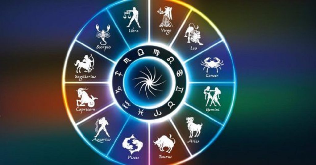 Tageshoroskop für den 13. Juli 2025 für alle Sternzeichen unter Berücksichtigung der Auswirkungen von Sonnenstürmen. Vollständige astrologische Prognose.