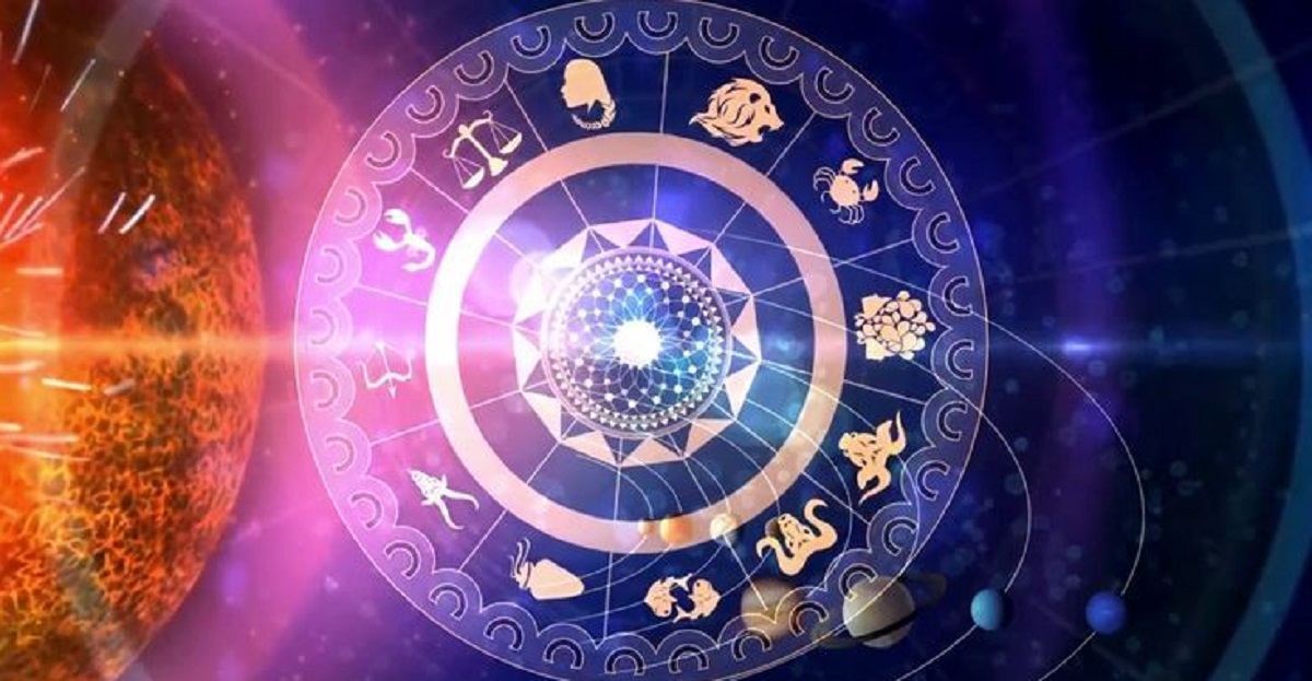 Aktuelles Horoskop für heute, den 14. Juli 2025, für alle Sternzeichen unter Berücksichtigung der Sonnenaktivität. Vollständiger astrologischer Tagesüberblick.