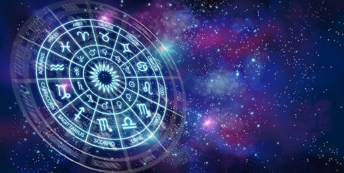Erfahren Sie, wie sich die Sonnenaktivität heute, am 15. Juli 2025, auf Ihr Sternzeichen auswirkt. Ein astrologischer Tagesausblick mit Empfehlungen.