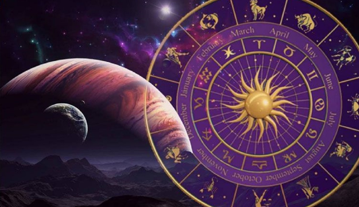 Erfahren Sie das präzise Horoskop für den 16. Juli 2025 unter Berücksichtigung der Sonnenaktivität – Tipps für Liebe, Finanzen und Gesundheit.