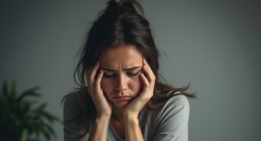 Hausmittel gegen PMS: Bewährte Rezepte zur Linderung von Schmerzen, Reizbarkeit und Beschwerden an den kritischen Tagen – ganz ohne Medikamente.
