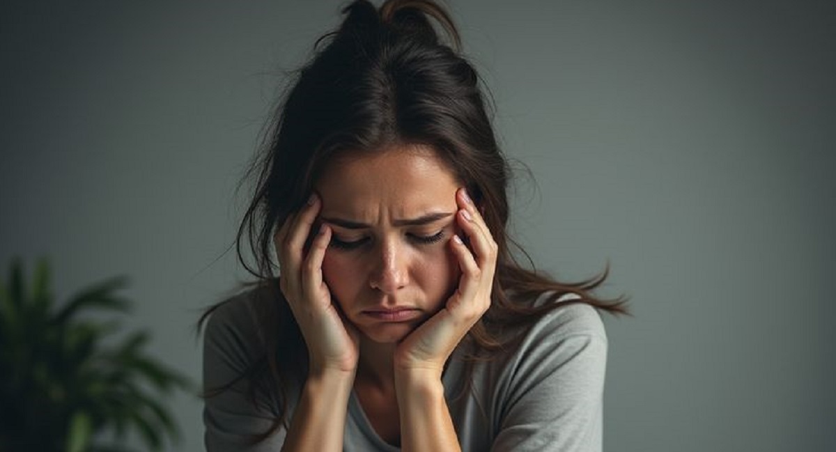 Hausmittel gegen PMS: Bewährte Rezepte zur Linderung von Schmerzen, Reizbarkeit und Beschwerden an den kritischen Tagen – ganz ohne Medikamente.