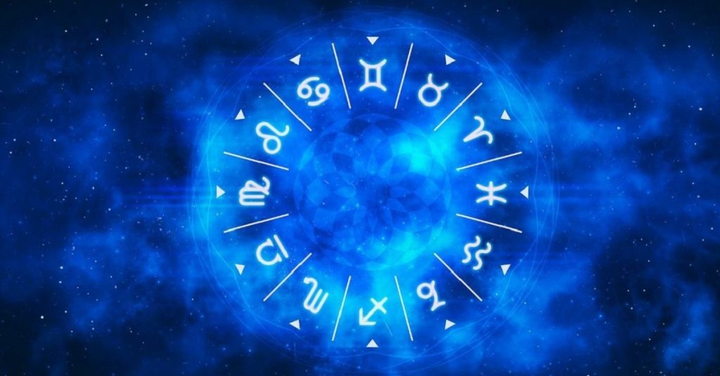Tageshoroskop für den 18. Juli 2025 für alle Sternzeichen unter Berücksichtigung von Sonnenstürmen. Astrologische Vorhersagen und praktische Tipps für den Tag.