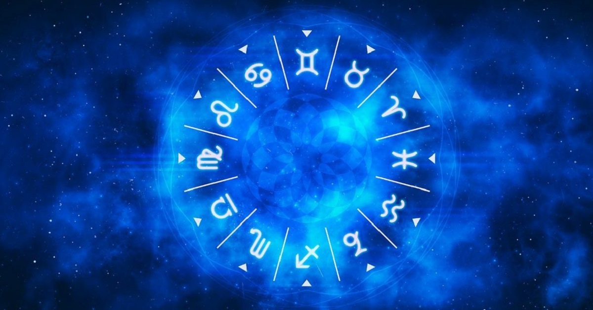 Tageshoroskop für den 18. Juli 2025 für alle Sternzeichen unter Berücksichtigung von Sonnenstürmen. Astrologische Vorhersagen und praktische Tipps für den Tag.