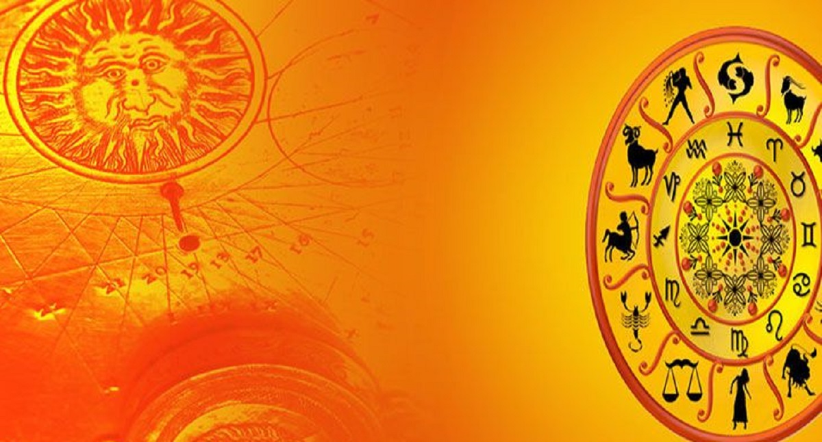 Horoskop für den 4. Juli 2025 unter Berücksichtigung der Sonnenaktivität für alle Sternzeichen. Aktuelle Ratschläge, Prognosen und Auswirkungen der Sonnenstürme.