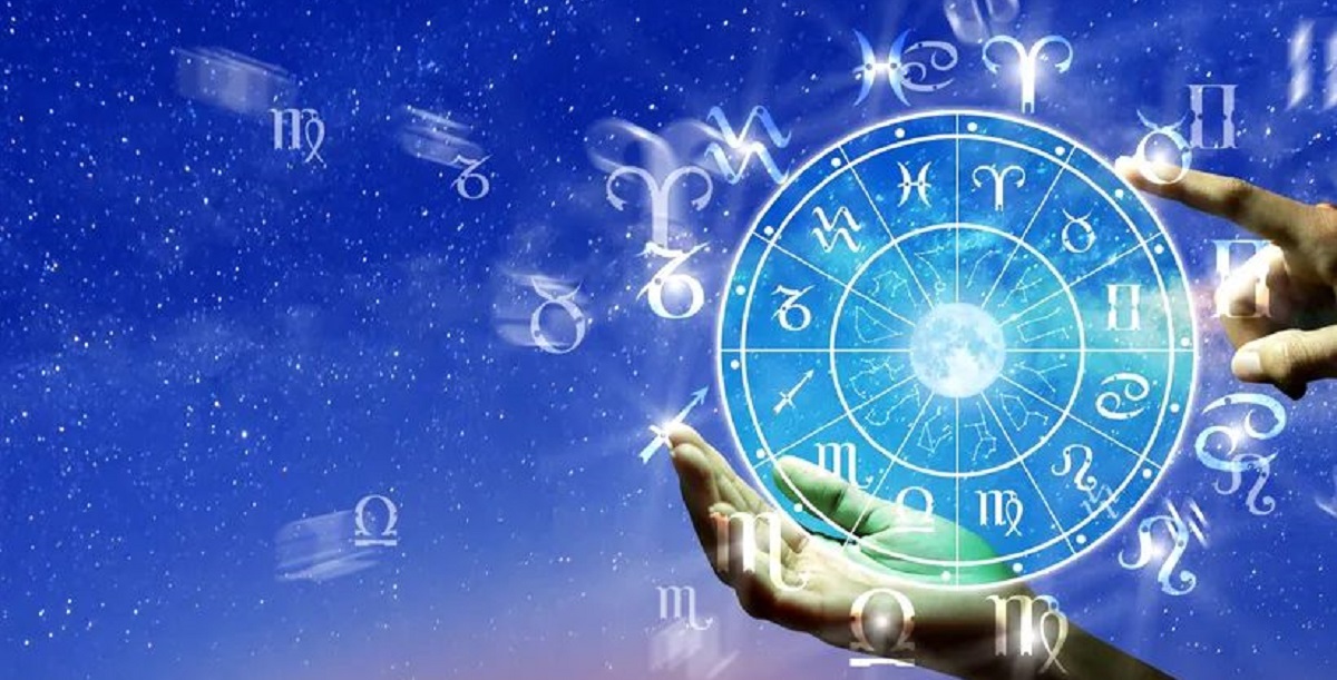 Aktuelles Horoskop für den 19. Juli 2025 mit Berücksichtigung der Sonnenaktivität für alle Sternzeichen. Erfahren Sie, was Sie heute erwartet.