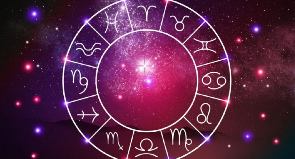 Erfahren Sie, wie sich die Sonnenaktivität auf Ihren Tag auswirkt – lesen Sie das genaue Horoskop für heute, den 22. Juli 2025, für alle Sternzeichen.