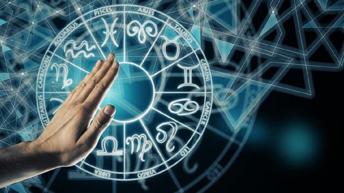 Tageshoroskop für den 23. Juli 2025 für alle Sternzeichen unter Berücksichtigung der Sonnenaktivität: astrologische Ratschläge, kosmische Einflüsse und Prognosen.