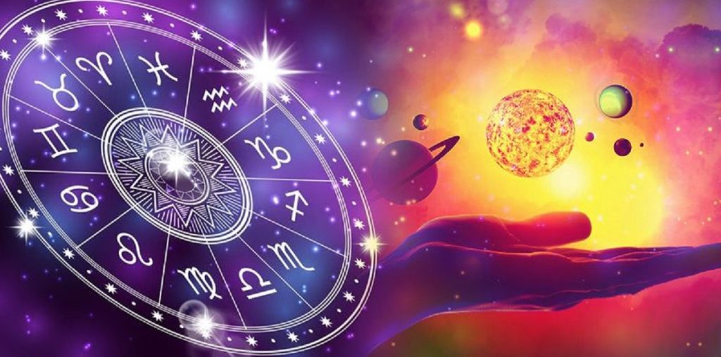 Tageshoroskop für den 24. Juli 2025 für alle Sternzeichen mit Berücksichtigung der Sonnenaktivität: kosmische Einflüsse auf Gesundheit, Emotionen und Entscheidungen.