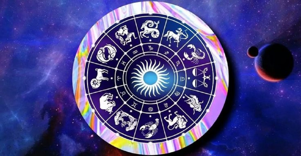 Genauer Horoskop für den 5. Juli 2025 für alle Sternzeichen unter Berücksichtigung der Sonnenaktivität. Entdecken Sie, wie die Sonnenenergie Ihren Tag beeinflusst.