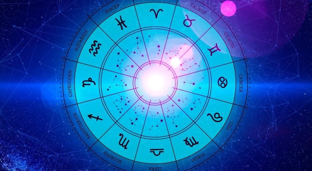 Aktuelles Horoskop für heute, den 26. Juli 2025, für alle Sternzeichen unter Berücksichtigung der Sonnenaktivität: Liebe, Finanzen, Gesundheit und Tipps des Tages.